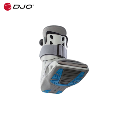 Giầy tập đi AIRSELECT™ STANDARD